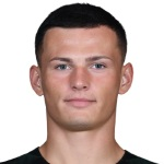 S. Volkov