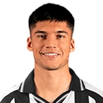 J. Correa