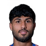 Dhari Fahad