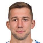 Ł. Sekulski