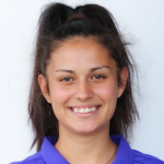 V. Dimova