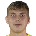 G. Kukushkin