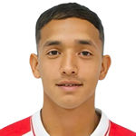 L. Mora