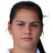 D. Ivanova