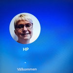 Annica  Davidsson