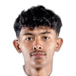 A. Ghalan