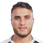 Y. Titraoui