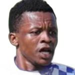 Mcedi Vandala