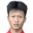 Wei Zixian