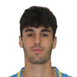 R. Cartano