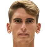 Josema Raigal