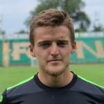 Dominik Lewandowski