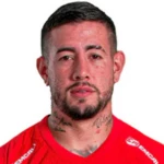 R. Holgado
