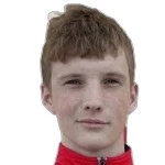 I. Oreshkevich