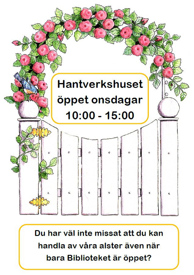 Händelsebild