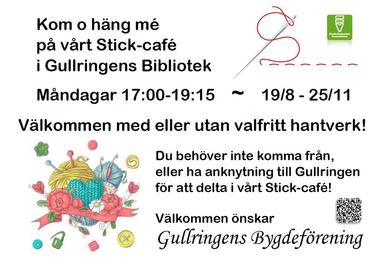 Händelsebild