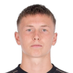 B. Bjarkason