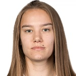 Y. Khotyreva