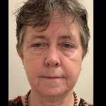 Ingela Wettergrund