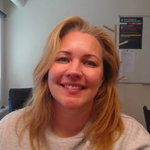 Marie Edvardsson