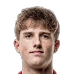V. Damgaard