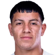 M. Arguello