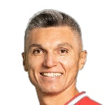D. Torres