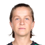Lana Clelland