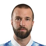 D. Antolić