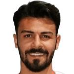 O. Ulaş