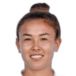 A. Turlybekova