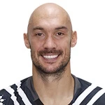 M. Dmitrović
