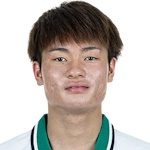 Shio Fukuda&nbsp;