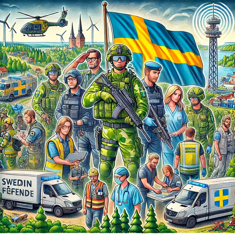 Inläggsbild