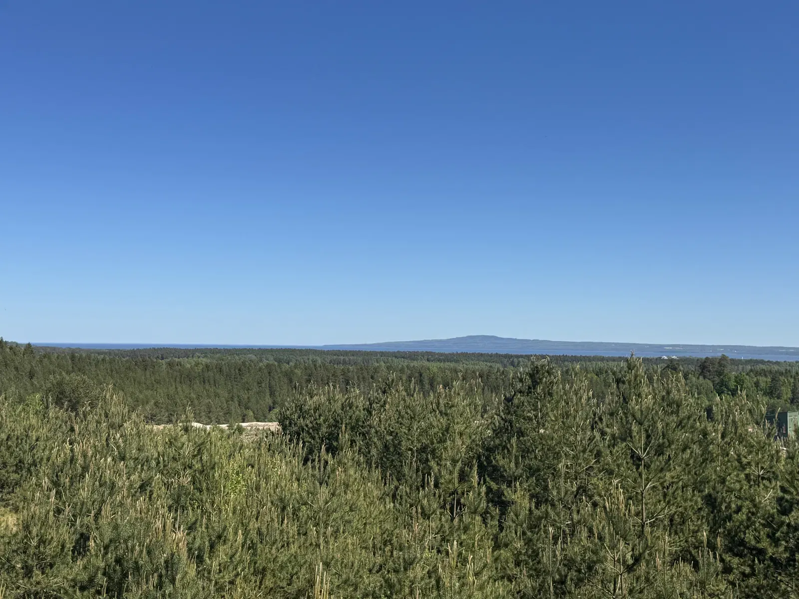 Råda vy
