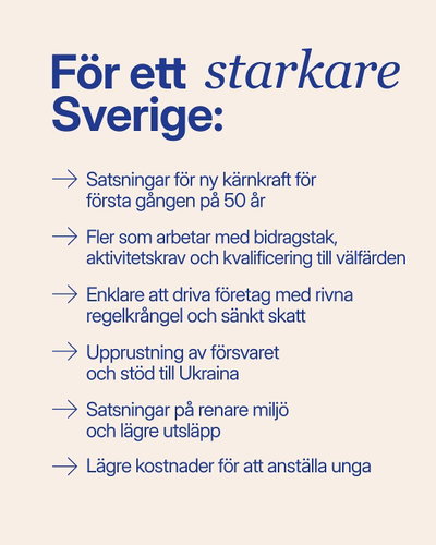 Ytterligare bilder