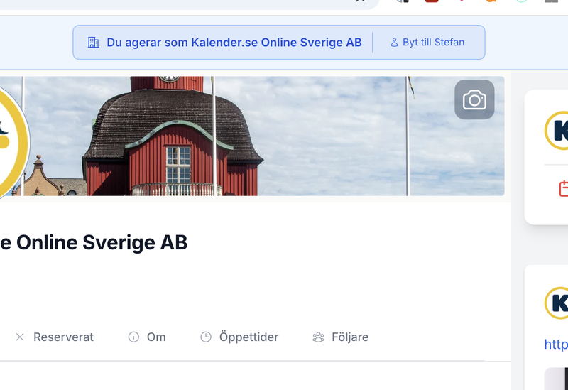 Inläggsbild