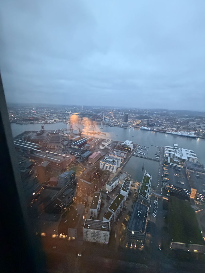 Inläggsbild