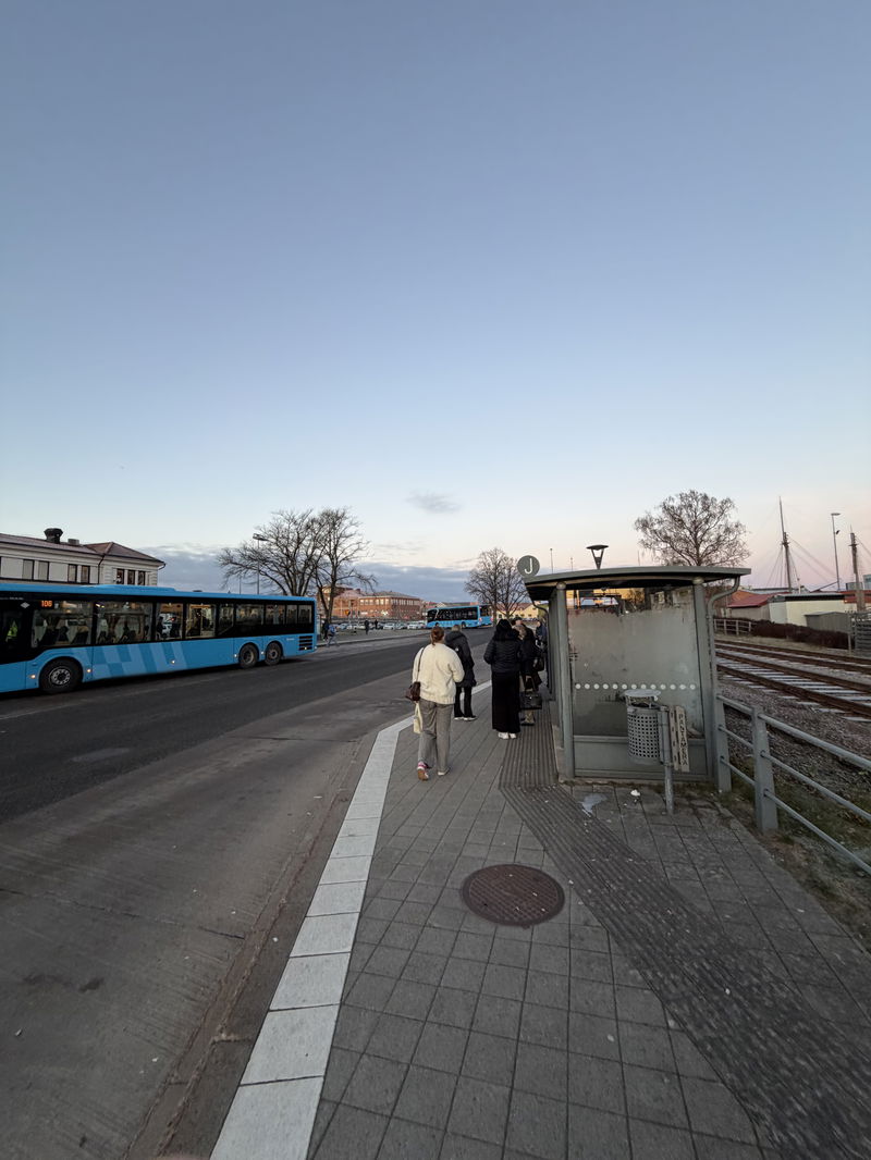 Inläggsbild