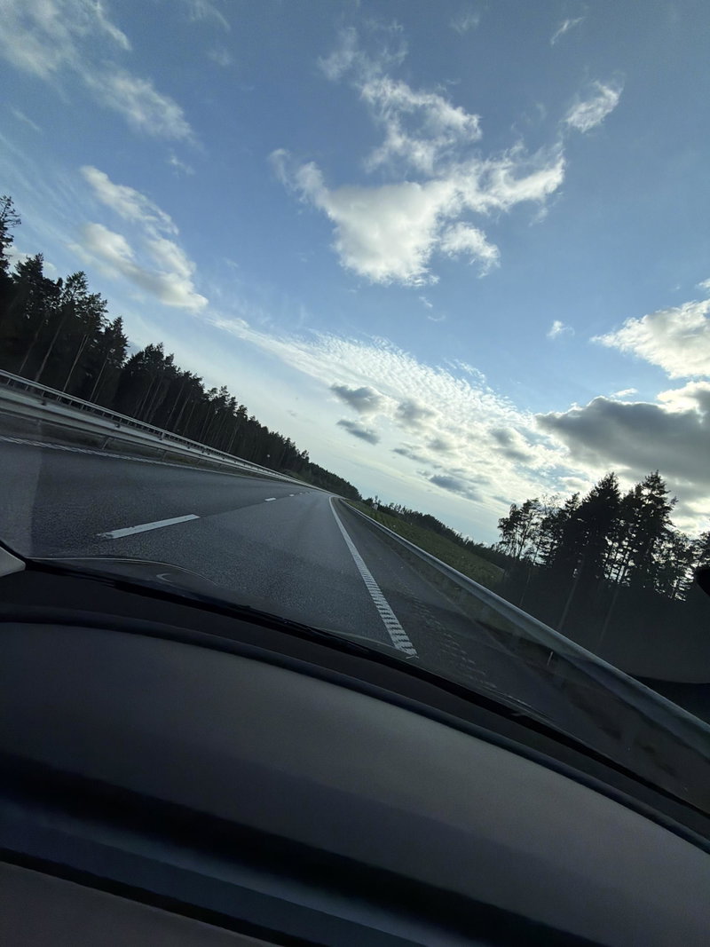Inläggsbild