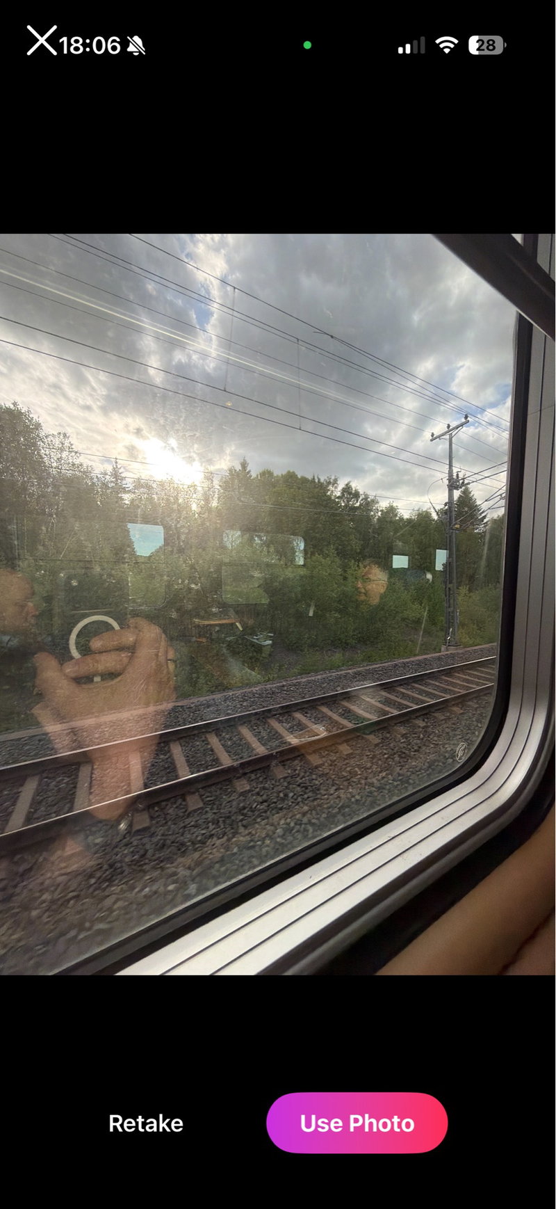 Inläggsbild
