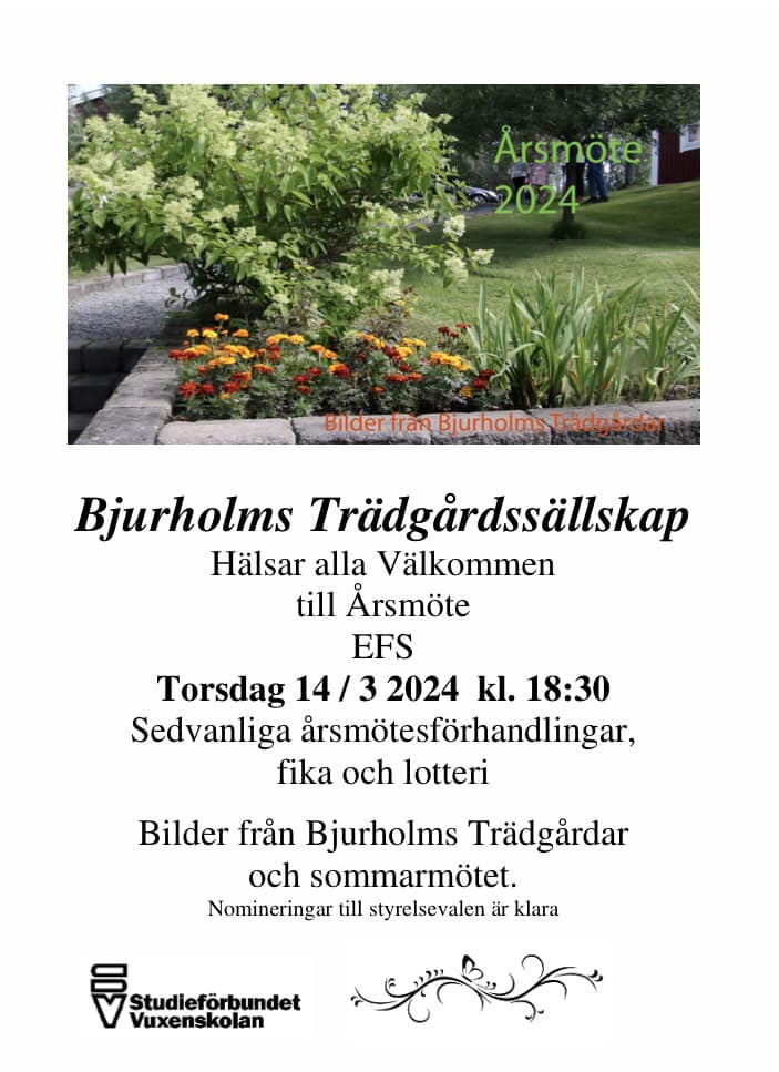 Händelsebild