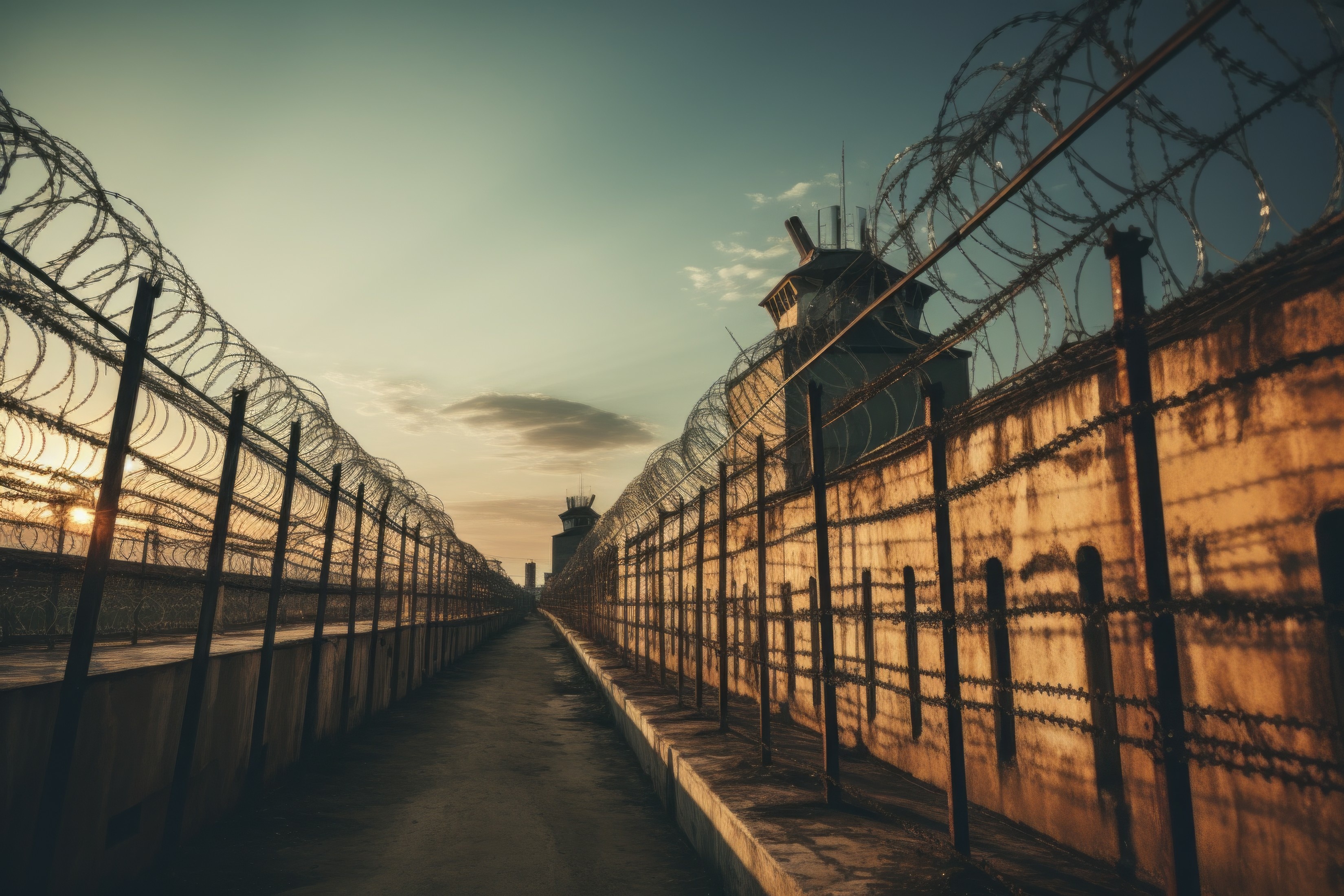 Förintelsens minnesdag