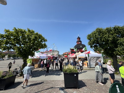 Ytterligare bilder