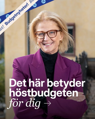 Inläggsbild