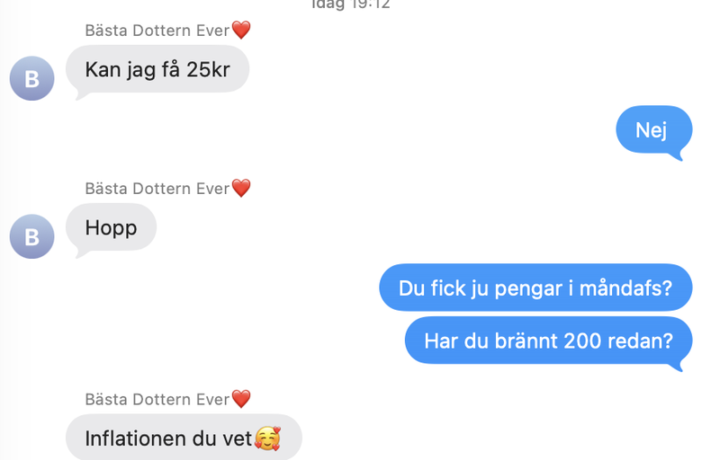 Inläggsbild