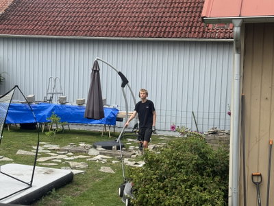 Inläggsbild