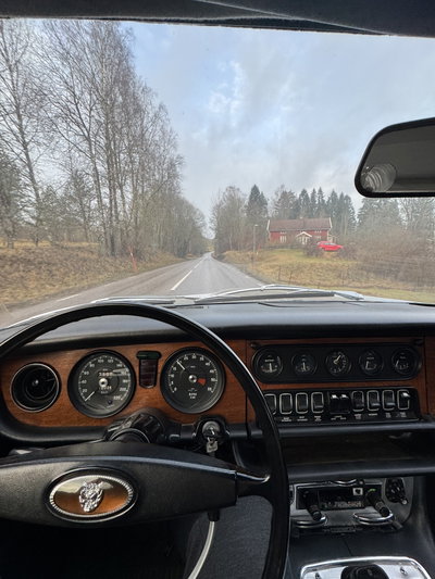 Inläggsbild