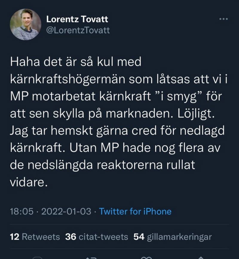 Inläggsbild