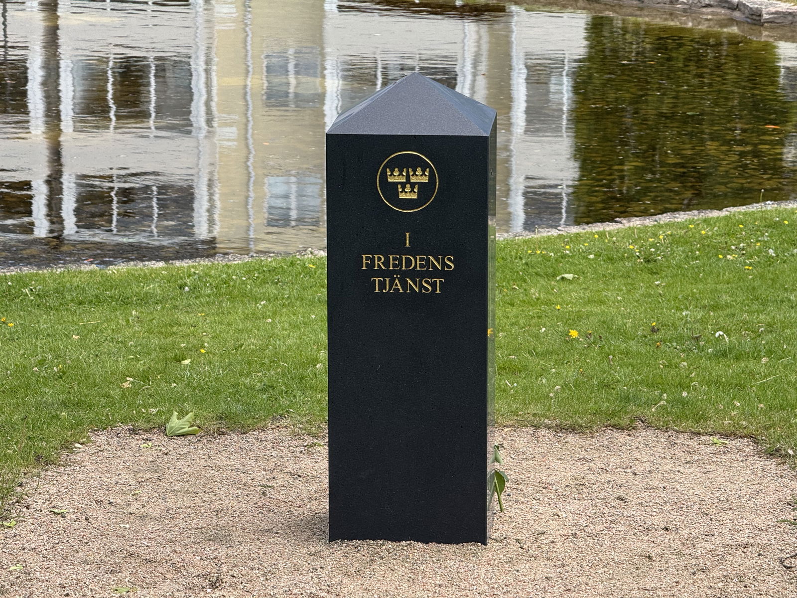 Örthagsparken
